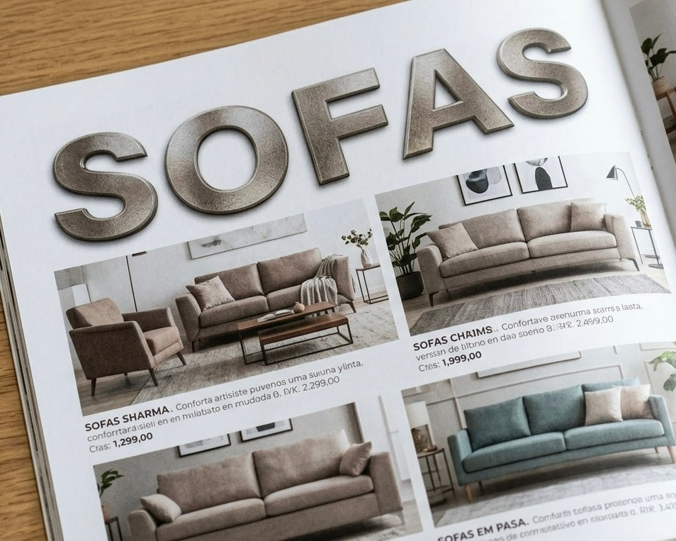 Sofas