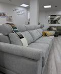 sofa biggy