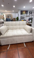 Sofa cama 90